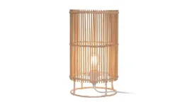lampa-stolowa-edin-kolor-bialy-drewno-metal-drewno-e27-ip20-p18224-1t-d2