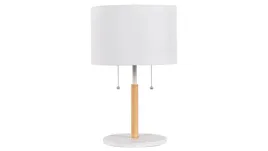 lampa-stolowa-fogo-2xe27-biala-lp-0304-2t-wh-light-prestige