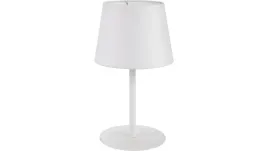 lampa-stolowa-maja-biala-2935-tk-lighting