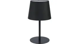 lampa-stolowa-maja-czarna-2936-tk-lighting