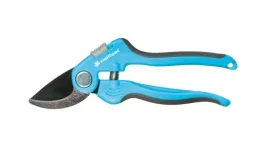 sekator-nozycowy-prosty-ideal