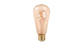lampa-stolowa-tamiza-duza-1xe27-zielona-lp-1515-1t-big-green-light-presti