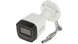kamera-tubowa-ahd-hd-cvi-hd-tvi-cvbs-5mpx-2-8mm-ds-2ce16h0t-itf-2-8mm-c