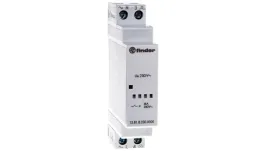elektroniczny-przekaznik-impulsowy-bistabilny-1z-16a-230v-ac-175mm-350-10