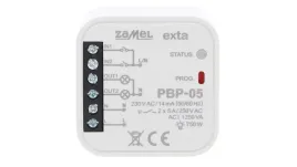 przekaznik-bistabilny-2-kanalowy-dopuszkowy-230v-ac-pbp-05-ext10000254