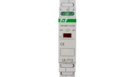 lampka-modulowa-1-fazowa-czerwona-130-260v-ac-dc-lk-712r-130-260v