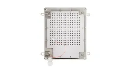 obudowa-wewnetrzna-ip20-450x400x140mm-zamykana-na-srube-miejsce-na-2