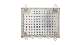 obudowa-zewnetrzna-ip55-240x190x90mm-zaslepki-gumowe-5x29mm