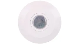 czujnik-ruchu-cr-3-mini-max-2000w-ac220-240v-50-60hz-kat-dzialania-36
