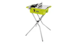 przecinarka-do-glazury-ws721s-500w-178mm
