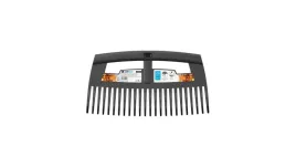 grabie-plastikowe-do-lisci-430-ergo-glowica-mala