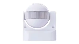 czujnik-ruchu-pir-ip44-1200w-180-bialy-g1120