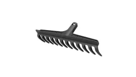 glowica-do-grabi-uniwersalnych-ideal-pro