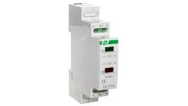 lampka-modulowa-1-fazowa-zielona-czerwona-10-30v-ac-dc-lk-714-10-30v