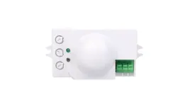 czujnik-ruchu-rolf-jq-l-mw-1200w-ip20-podtynkowy-zasieg-do-8m-360-22000