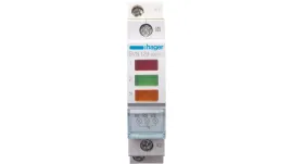 lampka-modulowa-3-fazowa-czerwona-zielona-pomaranczowa-230-400v-ac-svn129