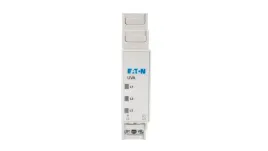 lampka-modulowa-3-fazowa-zielona-230-400v-ac-uva-167285