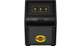 zasilacz-awaryjny-orvaldii-i600led-600va-360w-line-interactive-id600