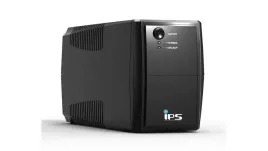 zasilacz-ups-300w-500va-tower-1x5ah-12v-2xschuko-line-interactive-tm-li2-0