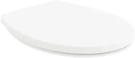 deska-sedesowa-villeroyandboch-o-novo-bialy-duroplast-8m43s101