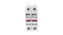 podstawa-bezpiecznikowa-2-polowa-do-wkladek-10x38-1000v-dc-max-32a-z-kont