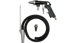 pistolet-do-piaskowania-z-wezem