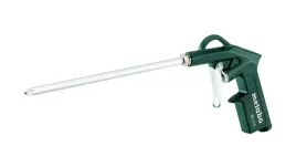 pistolet-do-przedmuchiwania-bp-210