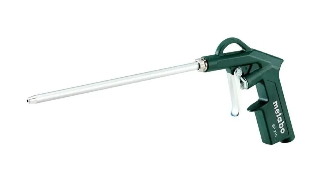 pistolet-do-przedmuchiwania-bp-210