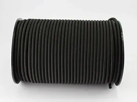 linka-ekspanderowa-20-m-8-mm-czarna-do-plandek-i-na-kemping