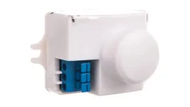 czujnik-ruchu-rolf-mini-jq-l-mikrofalowy-1200-va-nadbudowywany-zasieg-do-1