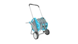 zestaw-discover-30-euro
