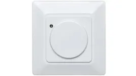 mikrofalowy-czujnik-ruchu-podtynkowy-58ghz-180st-ip20-1200w-5-lat-gwarancj