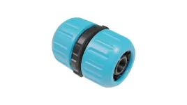 reparator-1-2-5-8-polaczenie-2-wezy
