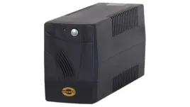 zasilacz-awaryjny-ups-orvaldi-450-led-450va-240w-line-interactive-symulowan