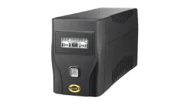 zasilacz-awaryjny-ups-orvaldi-sinus-600-lcd-600va-360w-line-interactive-czy