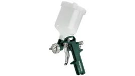 pistolet-do-malowania-fsp-600