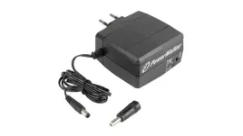 zasilacz-buforowy-awaryjny-ups-12v-dc-21a-25w-26ah-do-routerow-i-urzadz