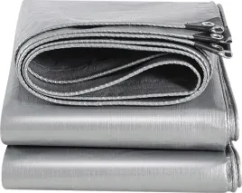 plandeka-ochronna-6x8-m-wodoszczelna-hdpe-na-lodz-namiot-kemping