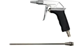 pistolet-do-przedmuchiwania-z-2-koncowkami