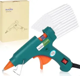 dweyka-pistolet-do-klejenia-na-goraco-75-sztuk-kleju