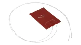 silicone-heater-mat-375-w-12-v-dc-50-x-75mm