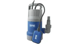 pompa-do-brudnej-wody-750w
