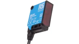 czujniki-fotoelektryczne-dyfuzyjny-pnp-w-obudowie-prostokatnej-zakres-40-m