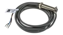 czujniki-fotoelektryczne-npn-no-cylindryczny-zakres-5-m-ip67