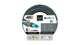 waz-ogrodowy-hobby-ats-1-50mb