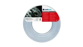 waz-techniczny-srodki-ochrony-roslin-10-2-5-50mb