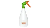 opryskiwacz-500ml