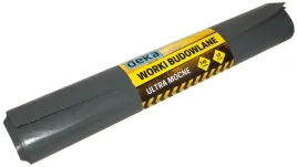 worki-budowlane-ultra-mocne-240l-a10-czarne