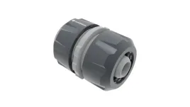 reparator-3-4