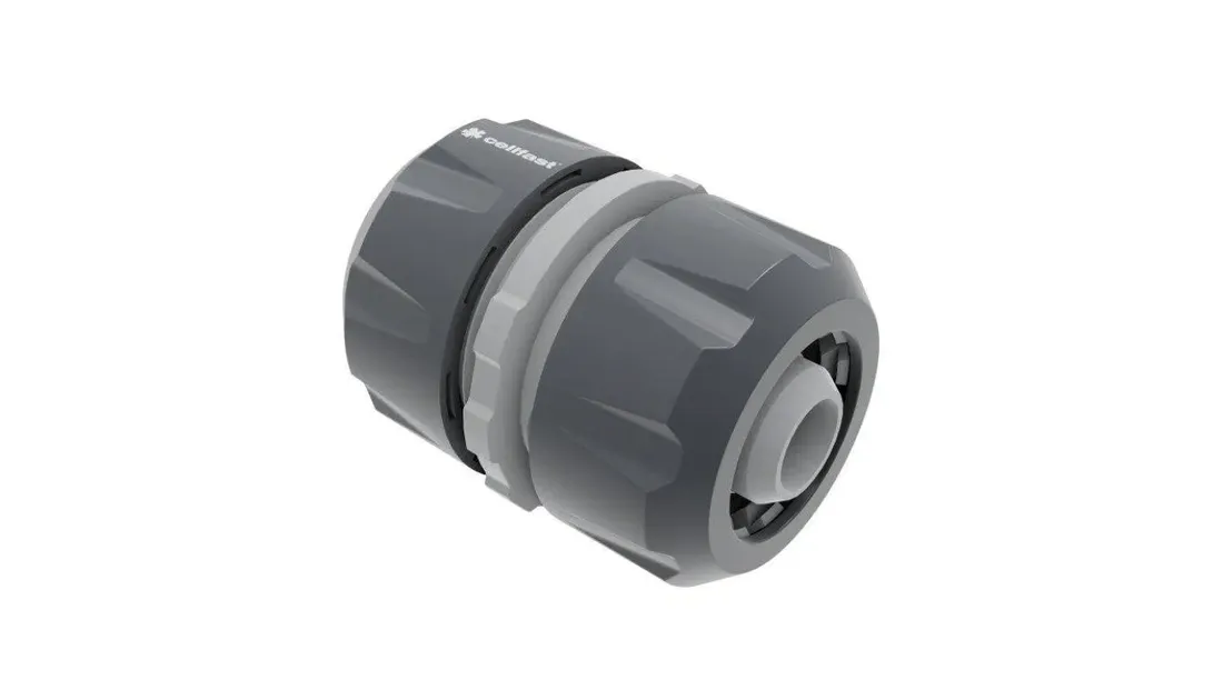 reparator-3-4